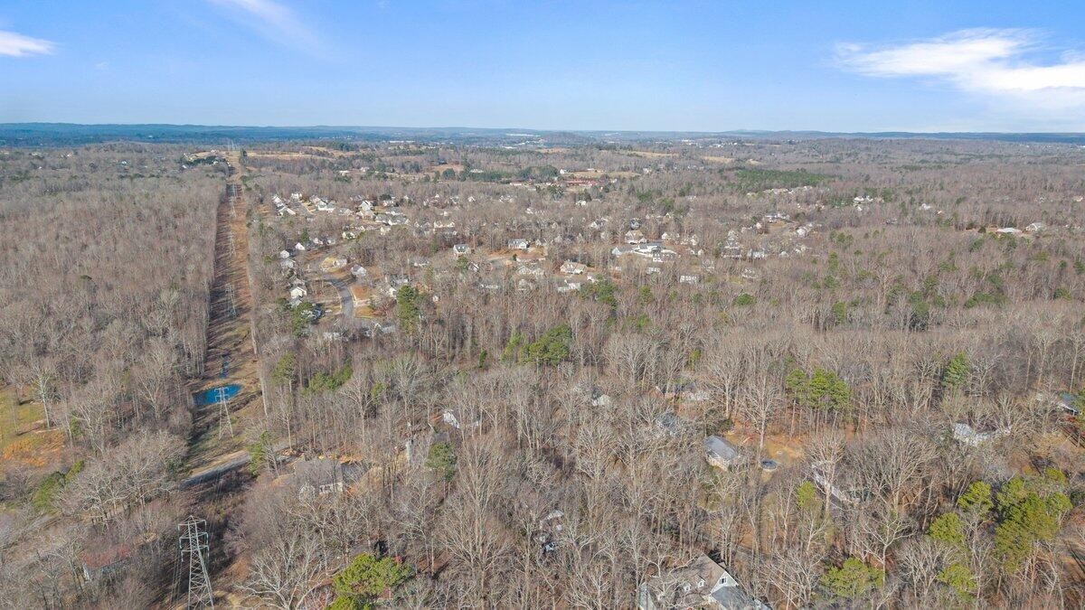 6 Hillview Drive, NE Cleveland TN 37323
