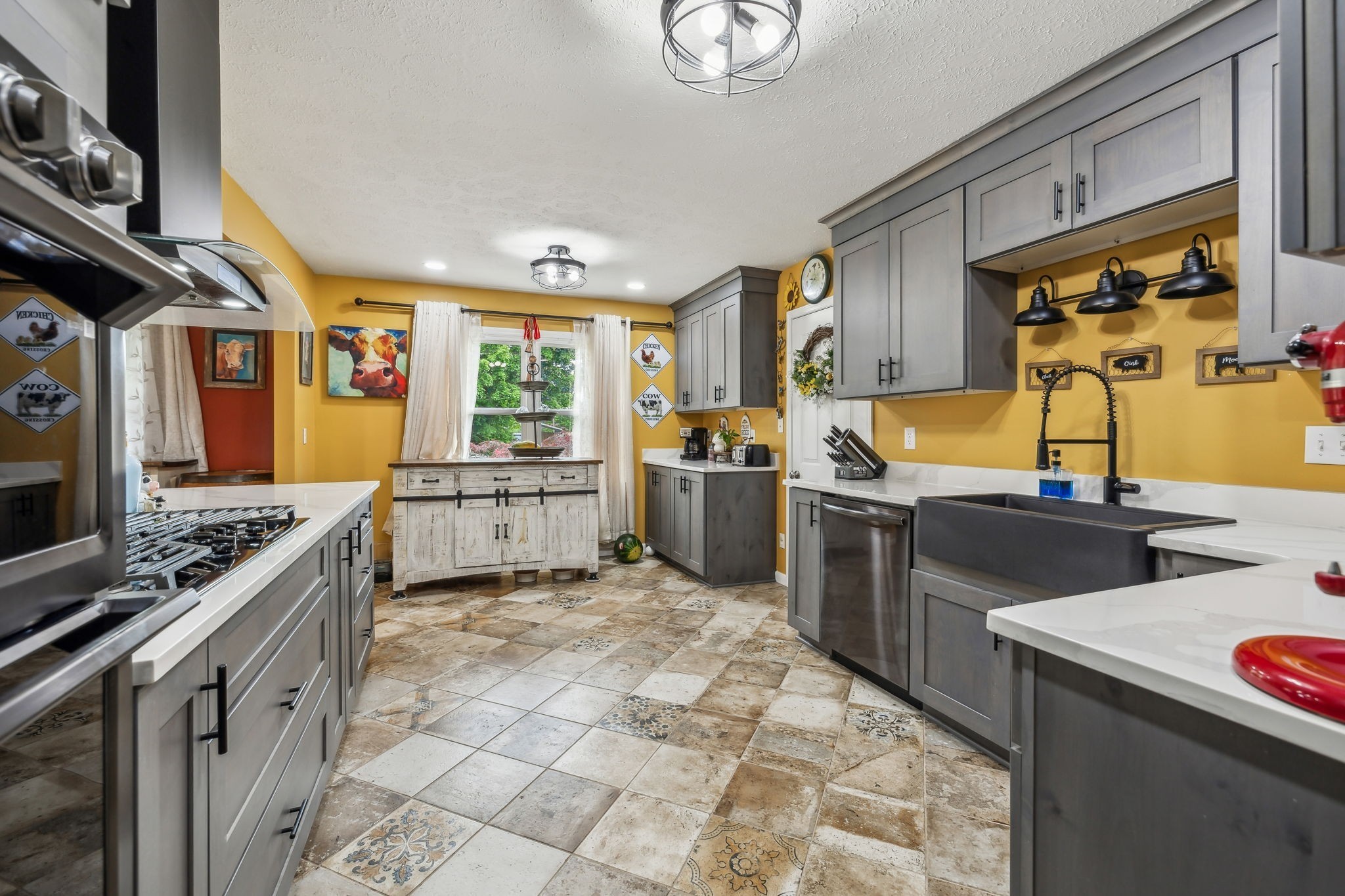 595 Pack Circle Smithville TN 37166