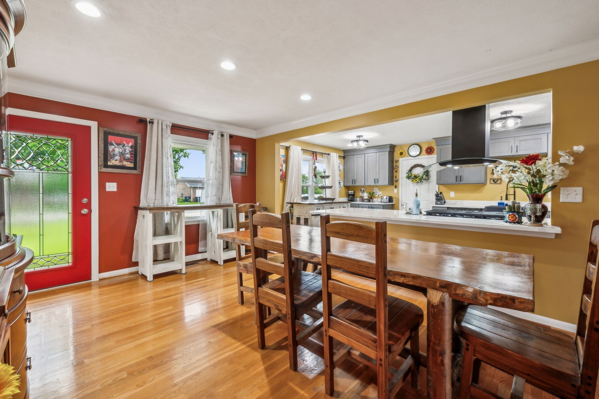 595 Pack Circle Smithville TN 37166