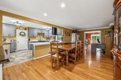595 Pack Circle Smithville TN 37166