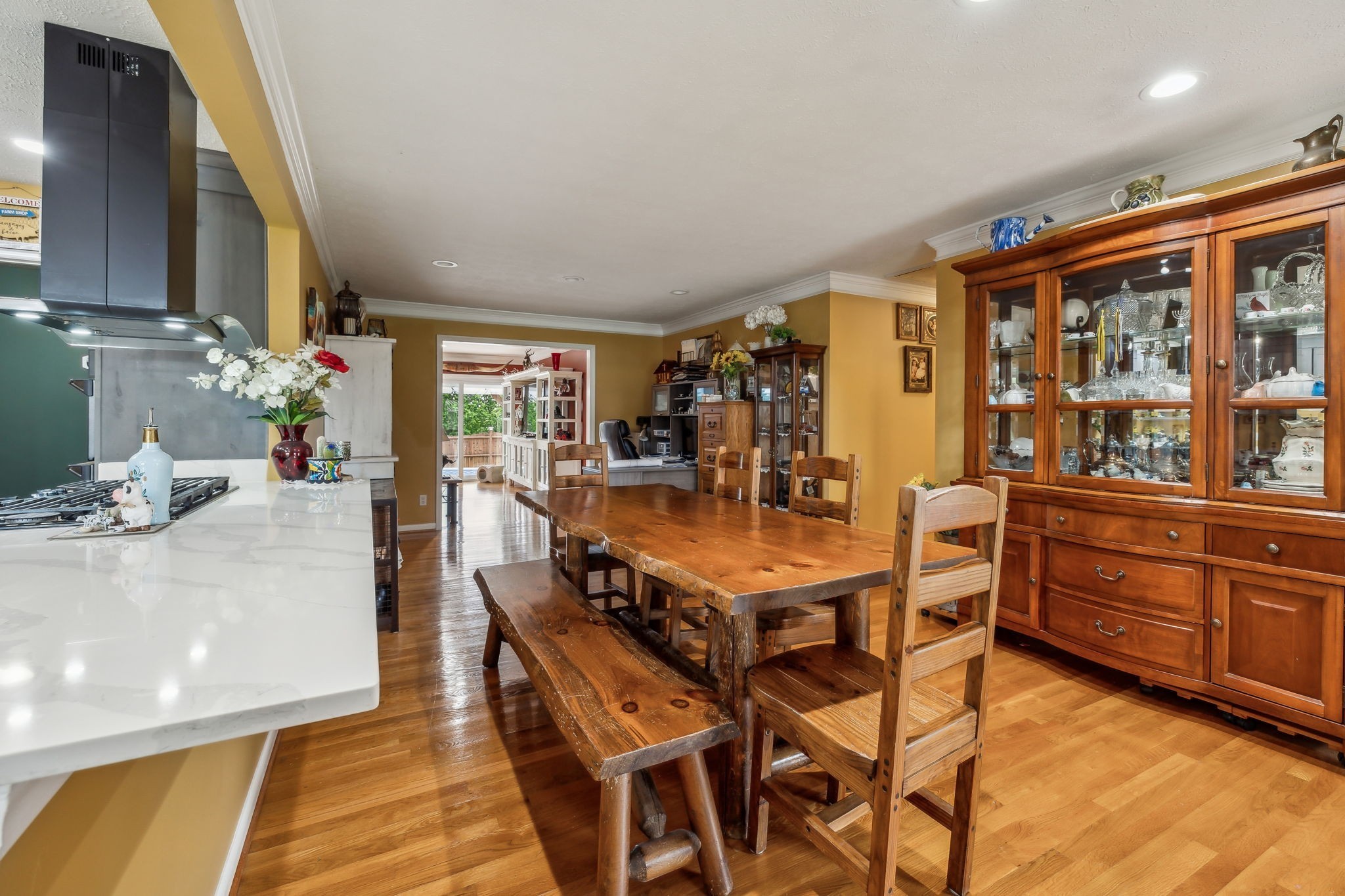 595 Pack Circle Smithville TN 37166