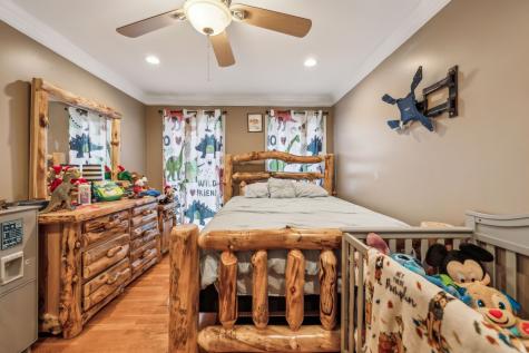 595 Pack Circle Smithville TN 37166