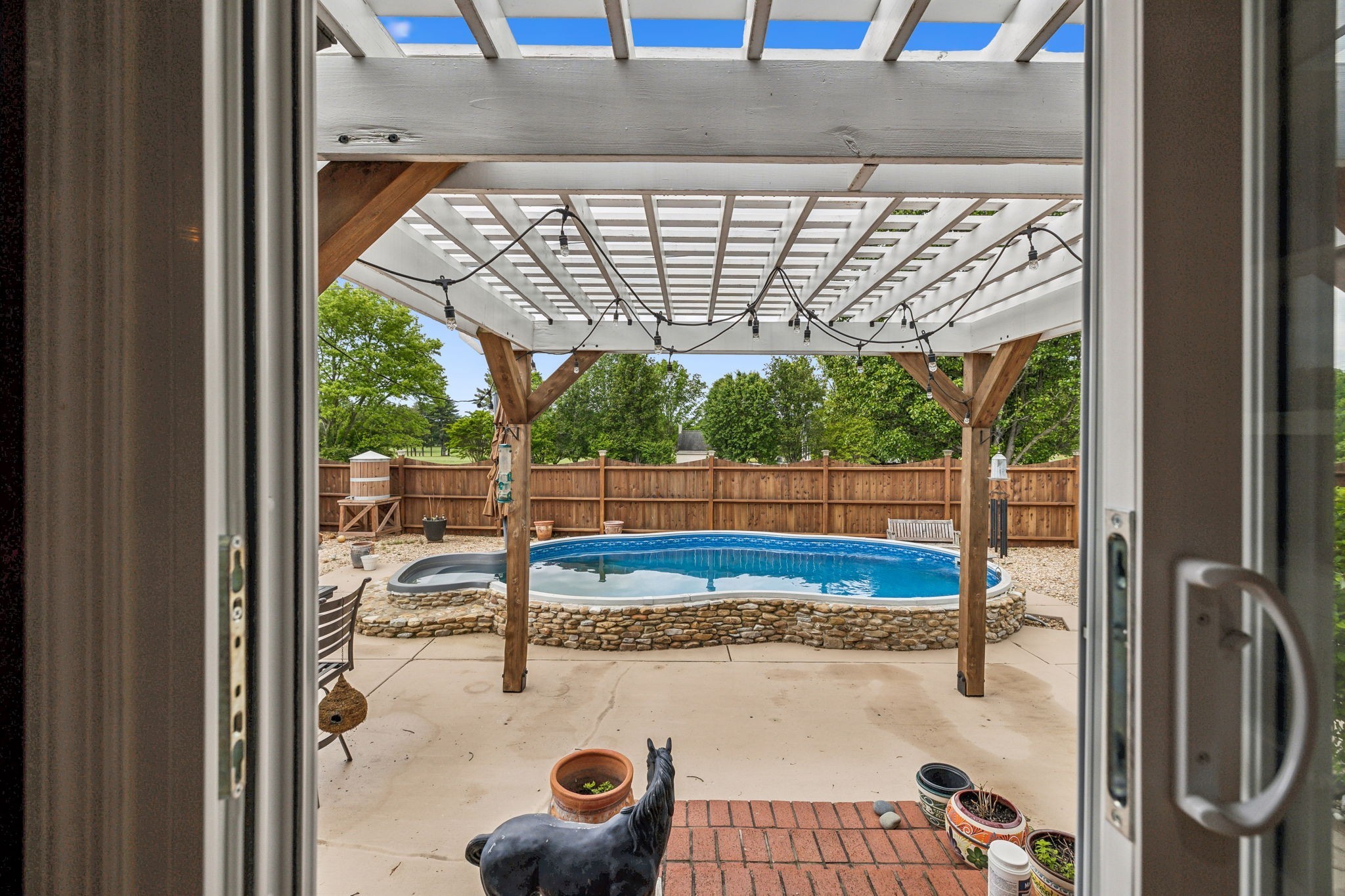 595 Pack Circle Smithville TN 37166