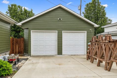 595 Pack Circle Smithville TN 37166