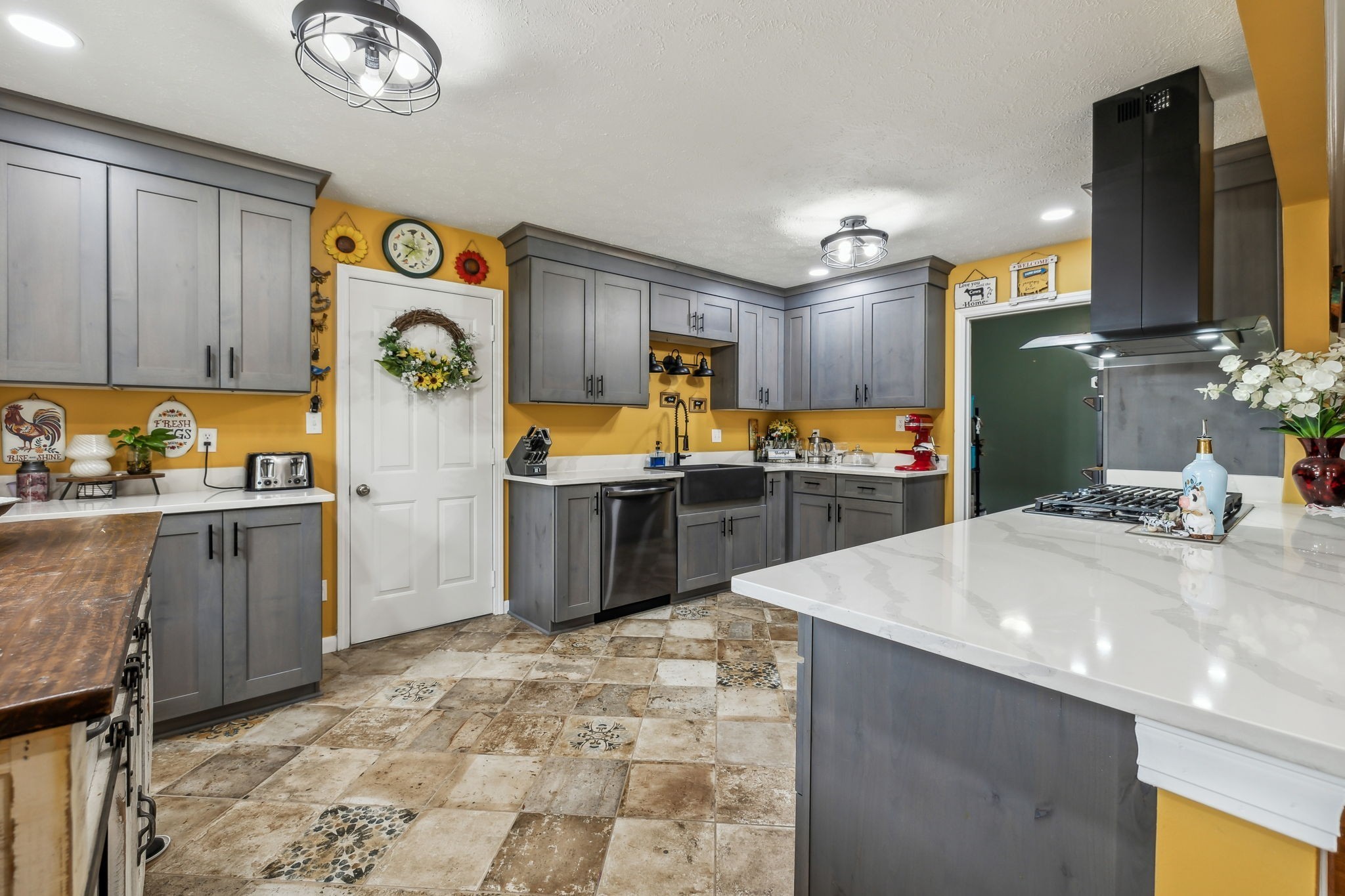 595 Pack Circle Smithville TN 37166