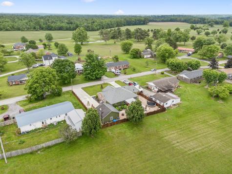 595 Pack Circle Smithville TN 37166