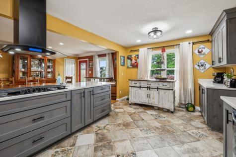 595 Pack Circle Smithville TN 37166