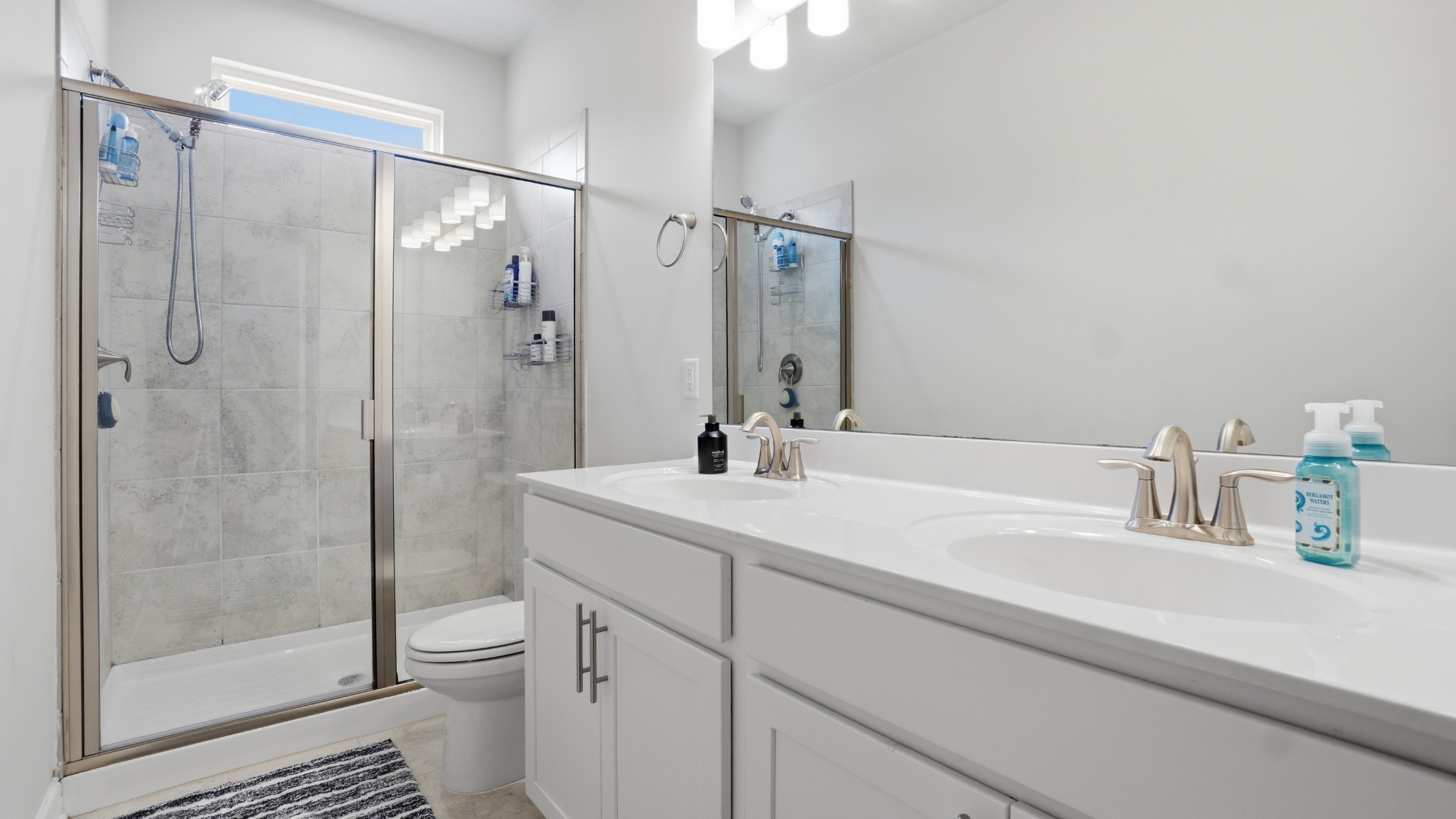 2913 Suzanne Landon Drive Murfreesboro TN 37130