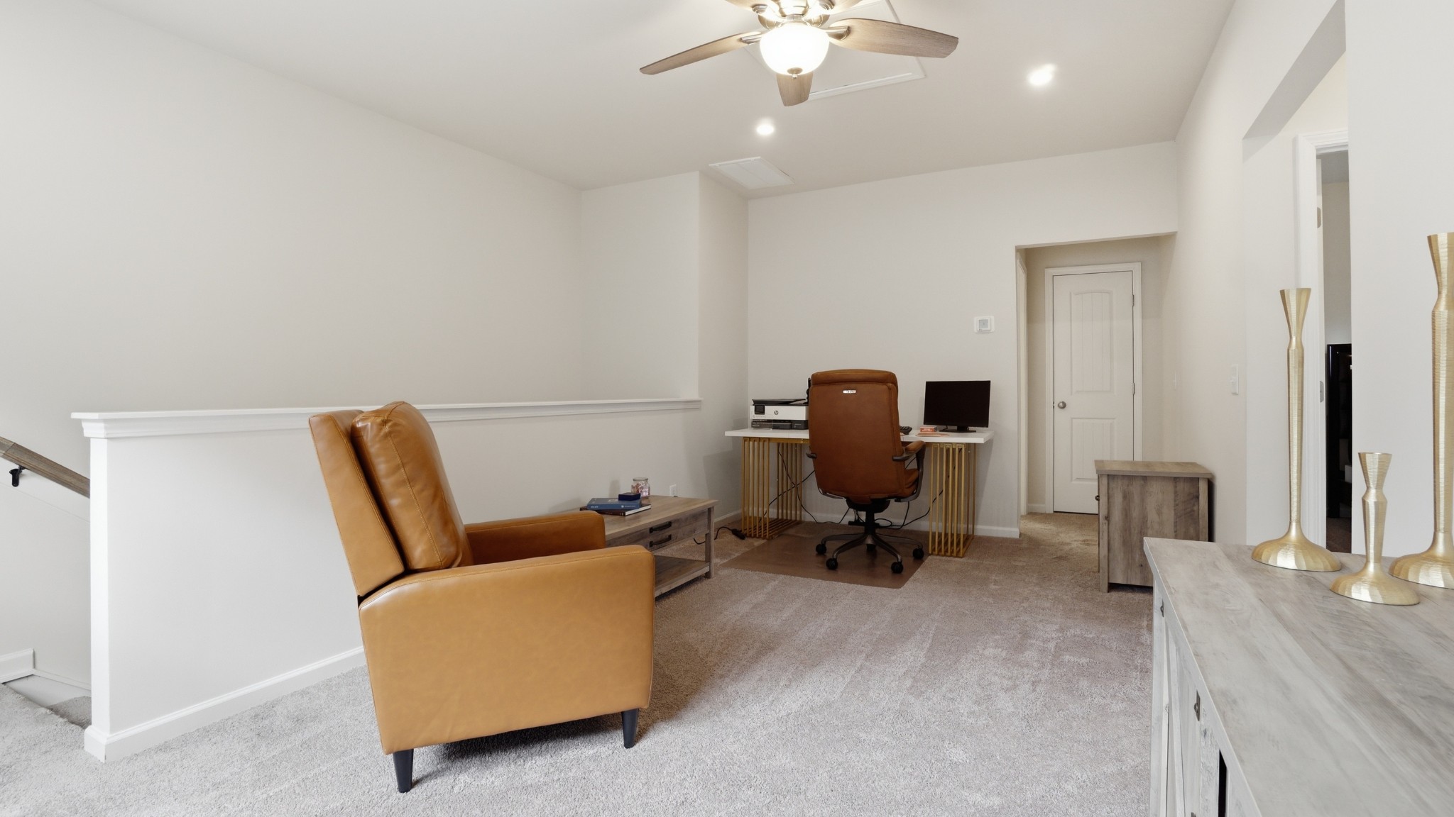 2913 Suzanne Landon Drive Murfreesboro TN 37130