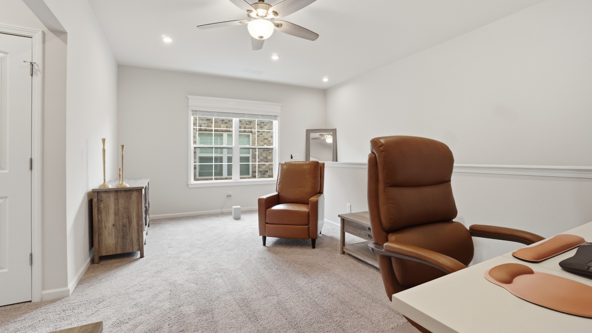 2913 Suzanne Landon Drive Murfreesboro TN 37130