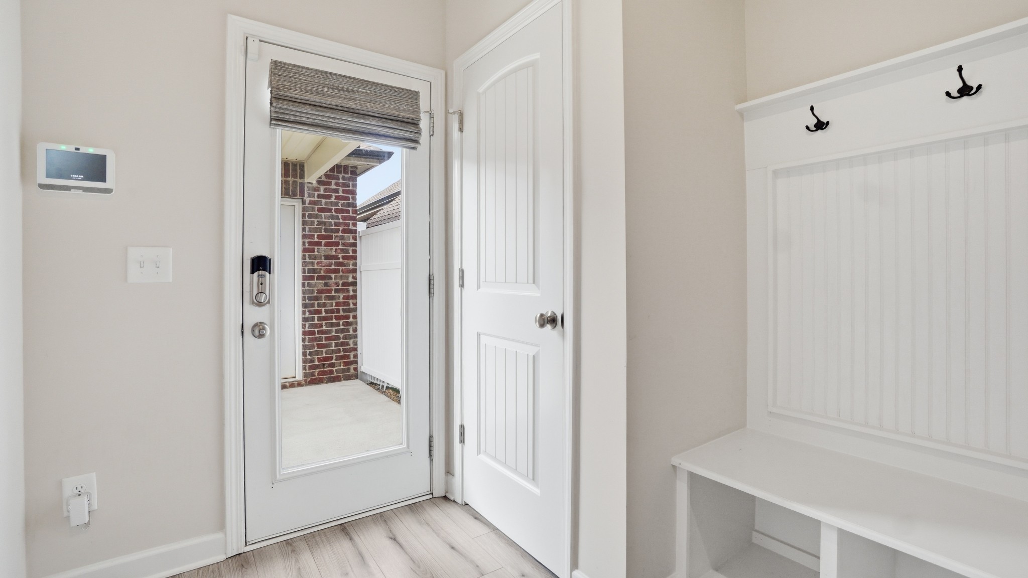 2913 Suzanne Landon Drive Murfreesboro TN 37130