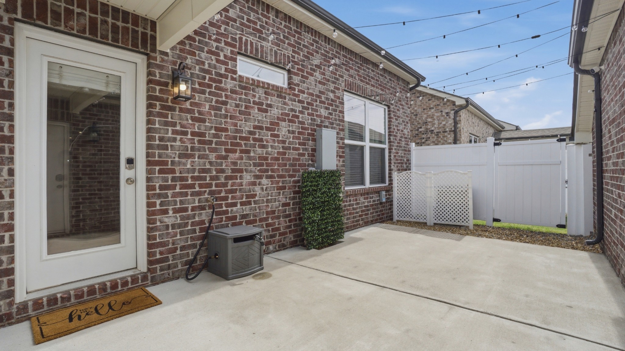 2913 Suzanne Landon Drive Murfreesboro TN 37130