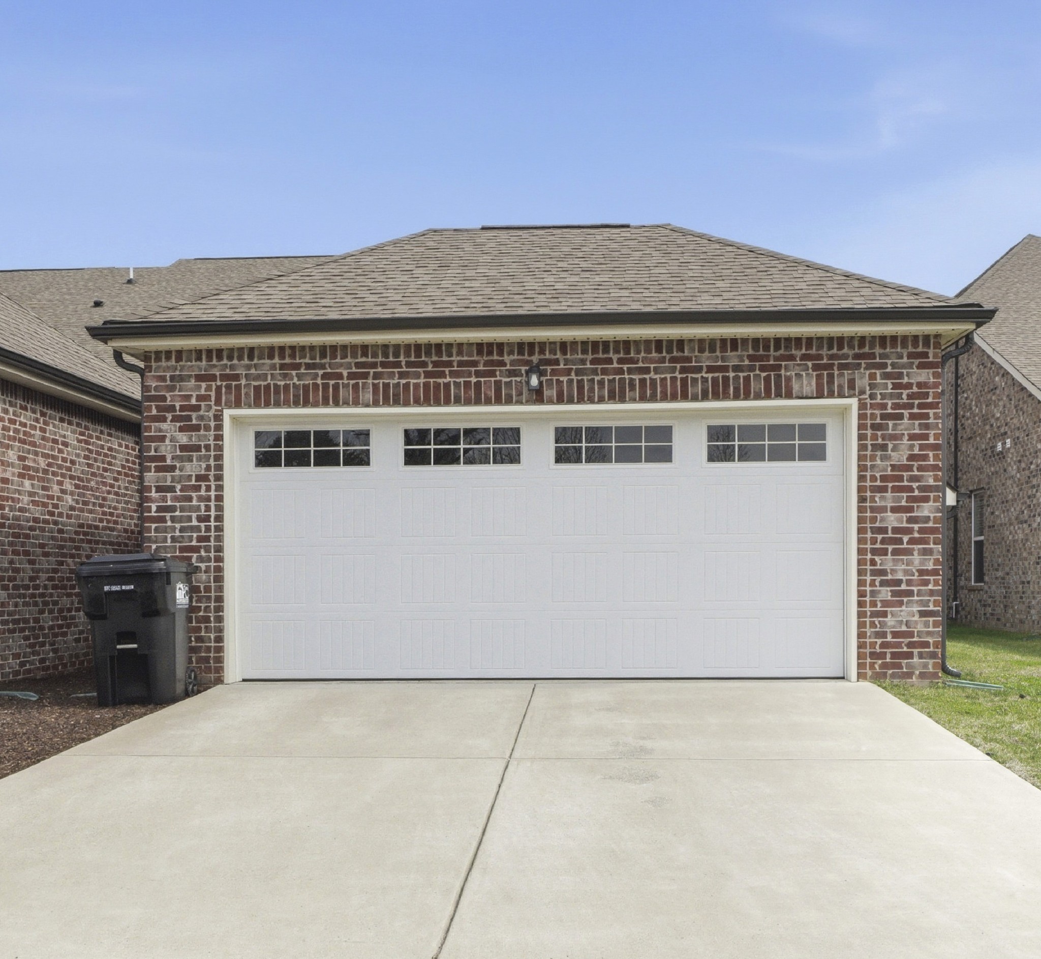 2913 Suzanne Landon Drive Murfreesboro TN 37130