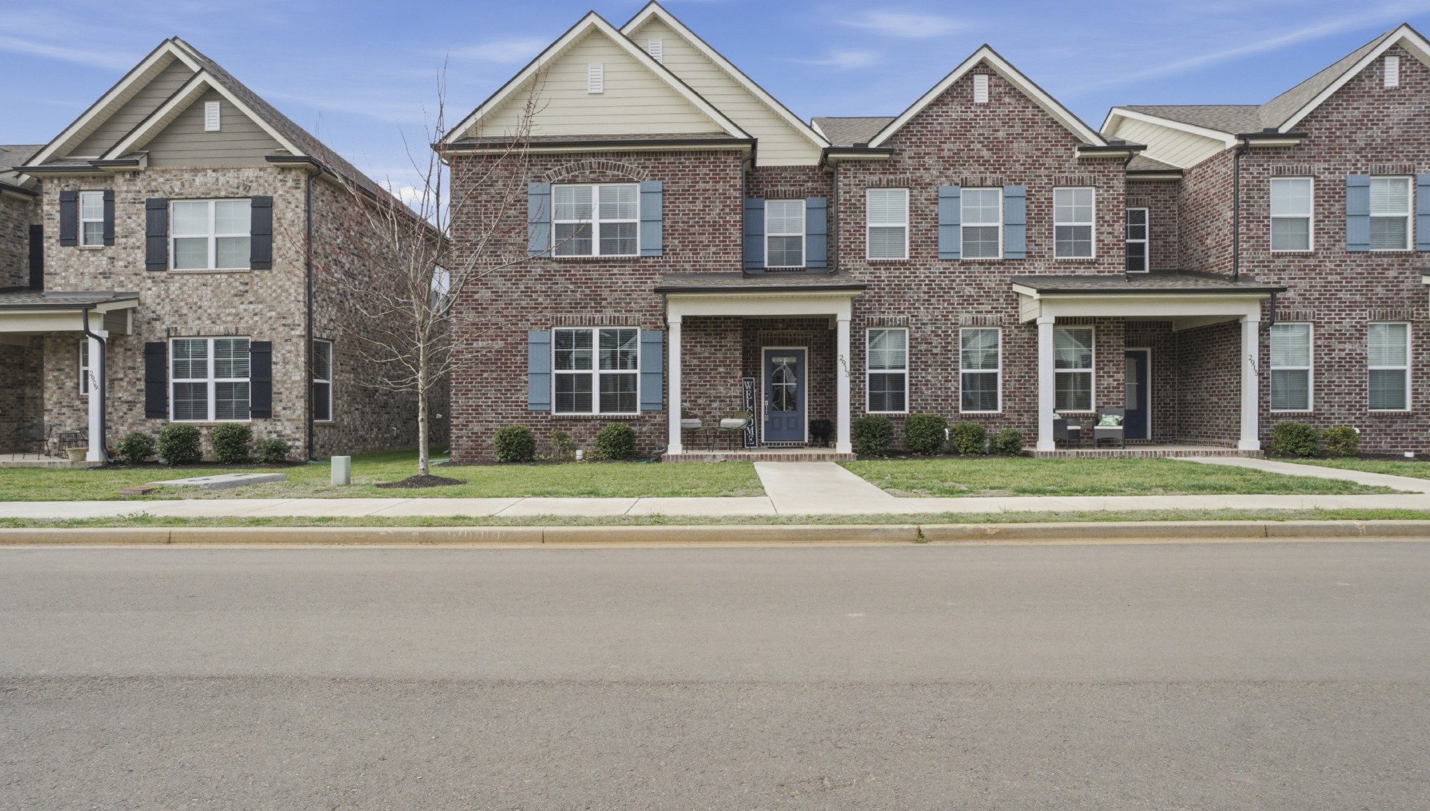 2913 Suzanne Landon Drive Murfreesboro TN 37130