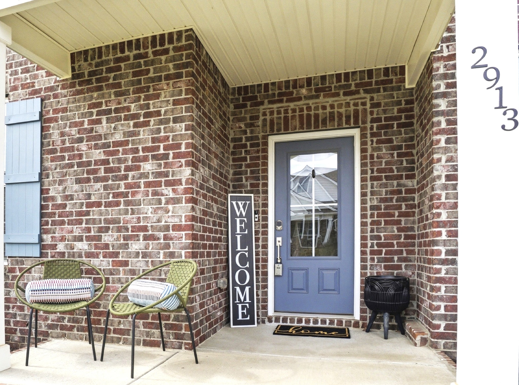 2913 Suzanne Landon Drive Murfreesboro TN 37130