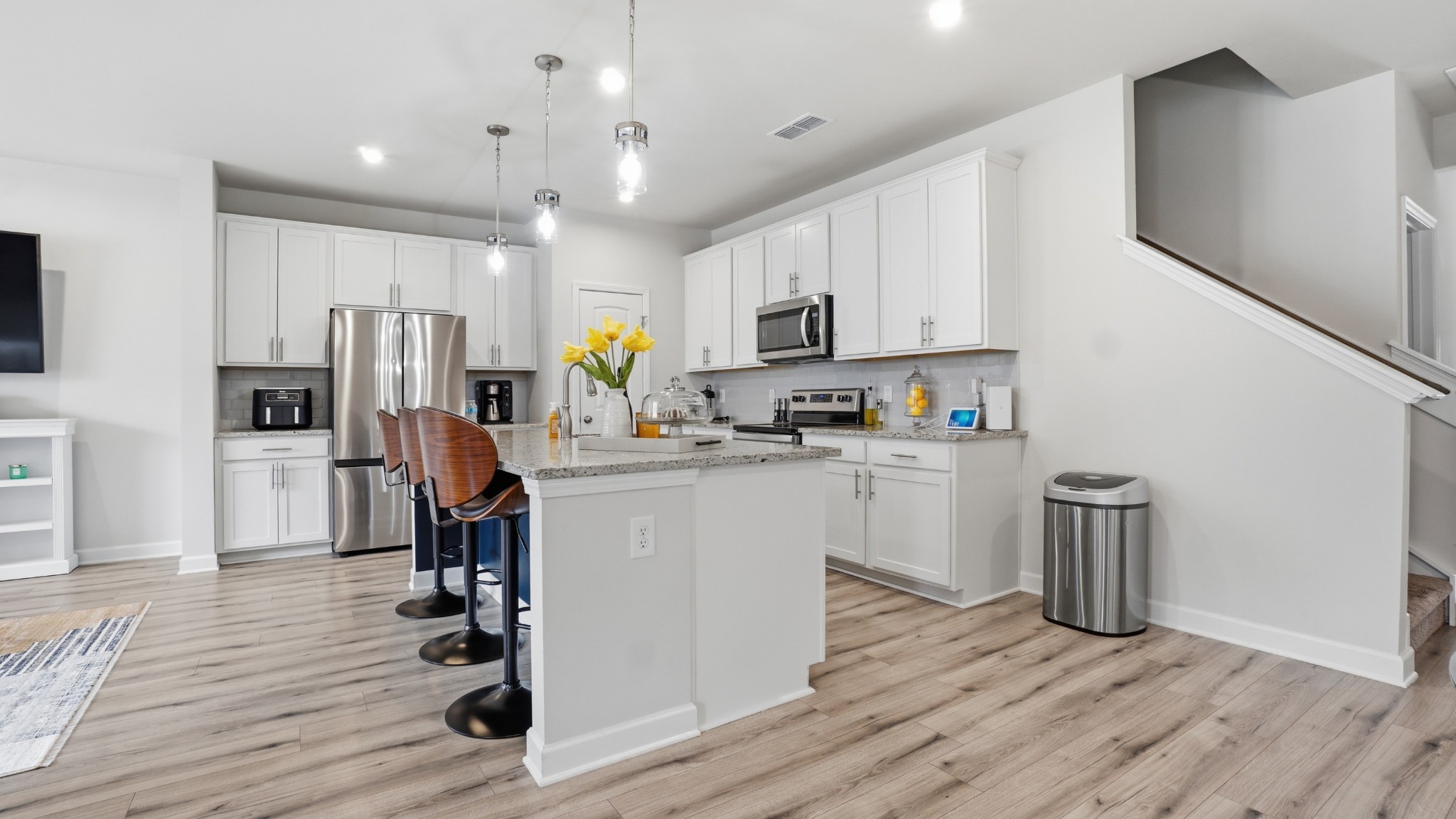 2913 Suzanne Landon Drive Murfreesboro TN 37130
