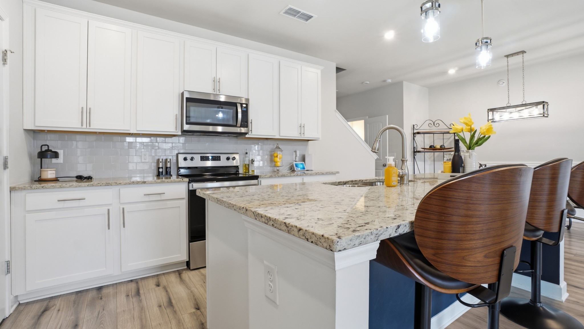 2913 Suzanne Landon Drive Murfreesboro TN 37130