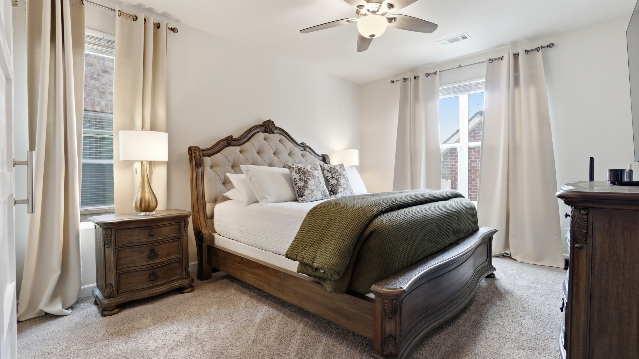 2913 Suzanne Landon Drive Murfreesboro TN 37130