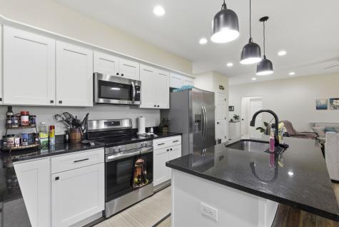 208 Avalon Drive Paris TN 38242