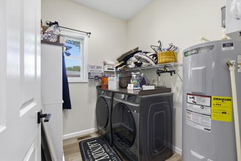 208 Avalon Drive Paris TN 38242