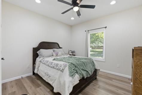 208 Avalon Drive Paris TN 38242