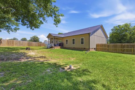 208 Avalon Drive Paris TN 38242