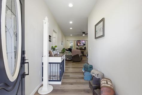 208 Avalon Drive Paris TN 38242