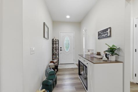 208 Avalon Drive Paris TN 38242