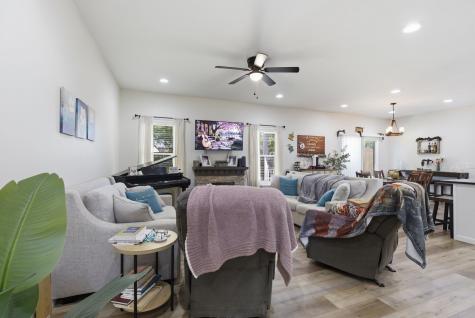 208 Avalon Drive Paris TN 38242