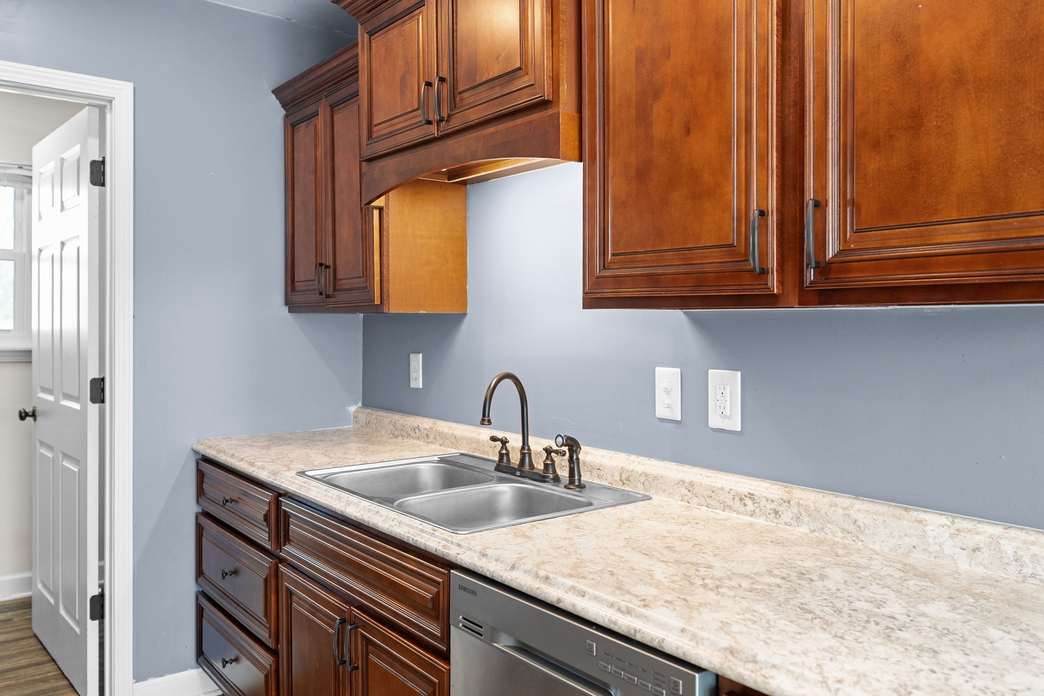 2701 E Copeland Court Clarksville TN 37042