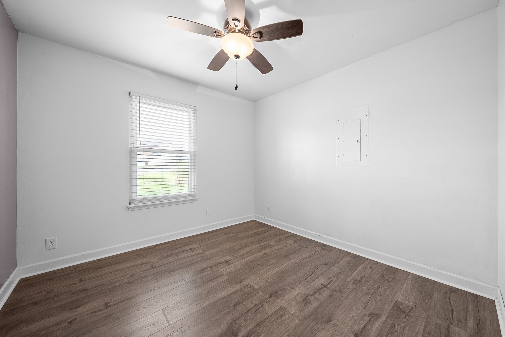 2701 E Copeland Court Clarksville TN 37042