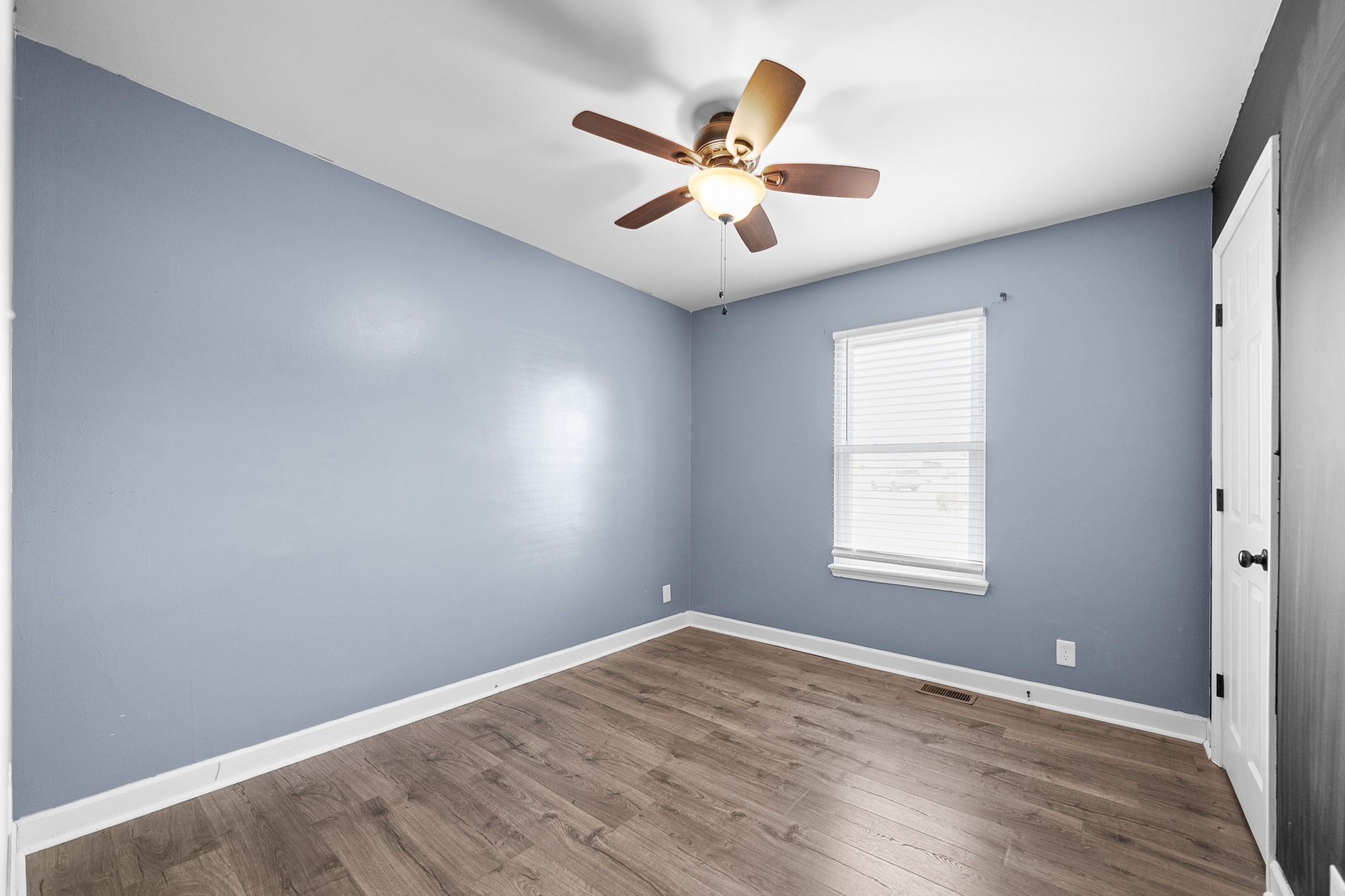 2701 E Copeland Court Clarksville TN 37042