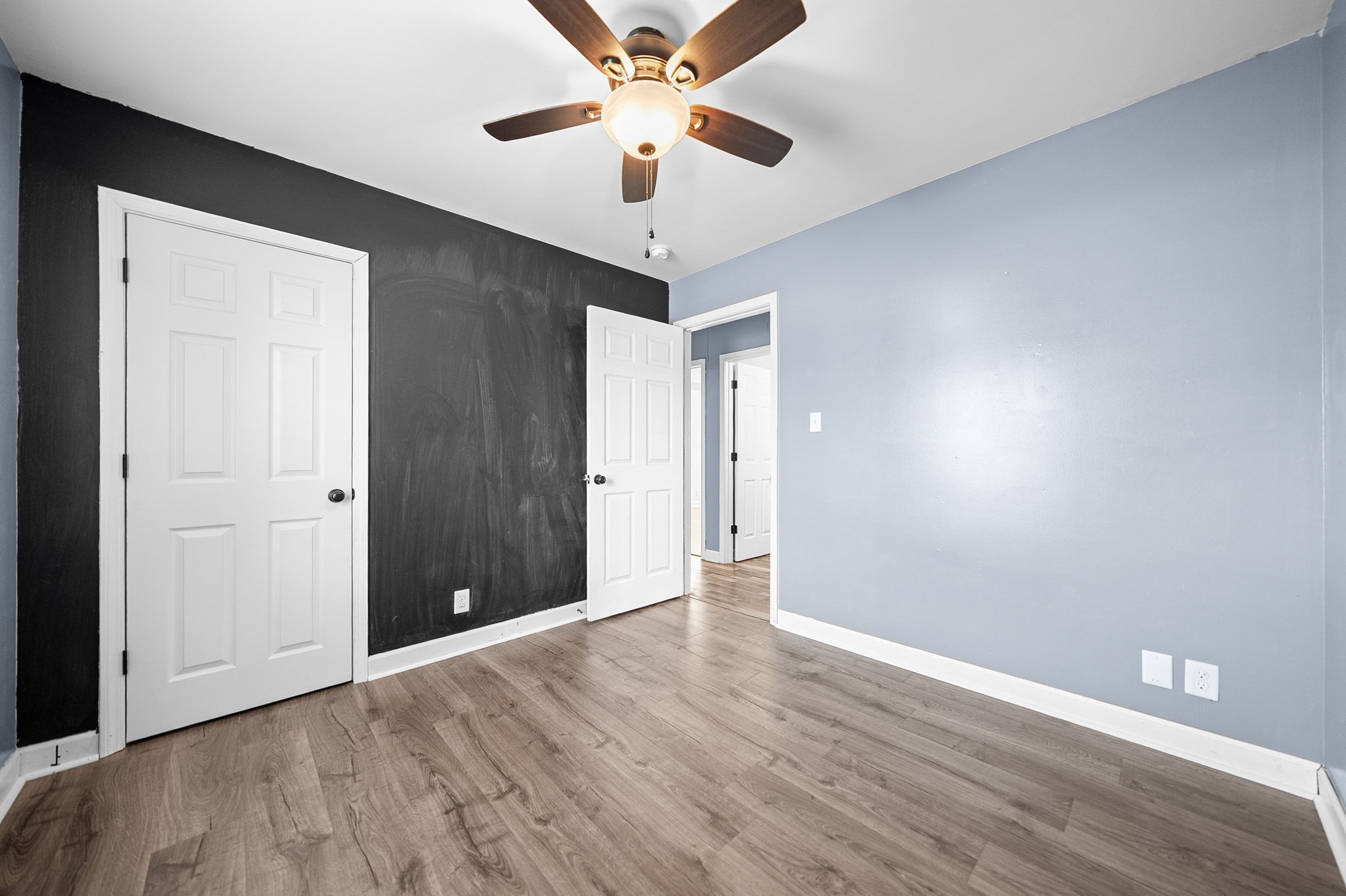 2701 E Copeland Court Clarksville TN 37042