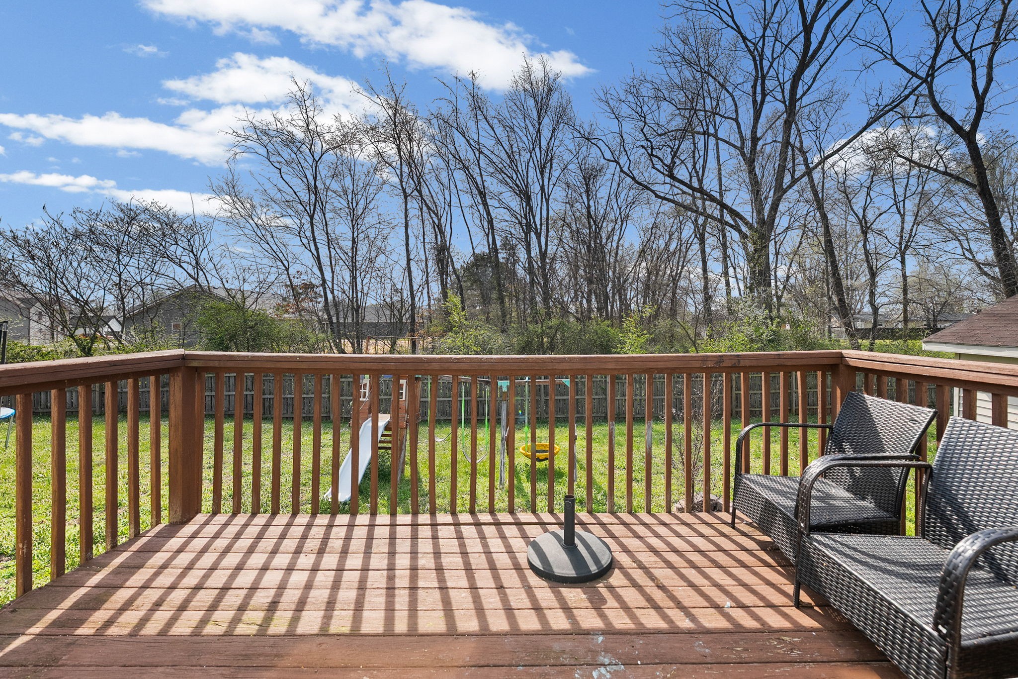 2701 E Copeland Court Clarksville TN 37042