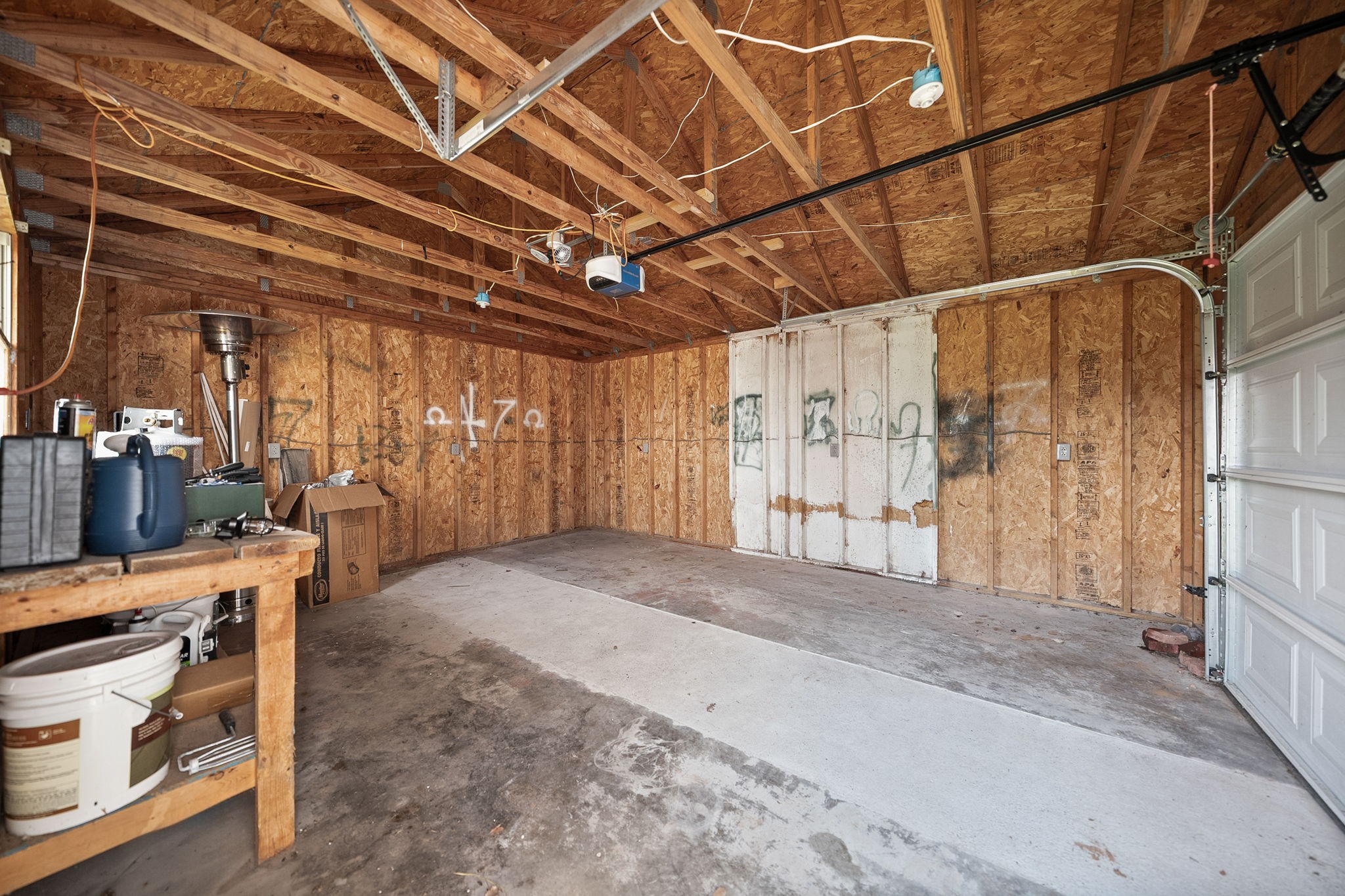 2701 E Copeland Court Clarksville TN 37042