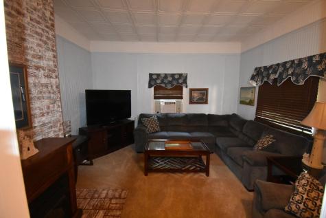 131 Scott Road Harriman TN 37748