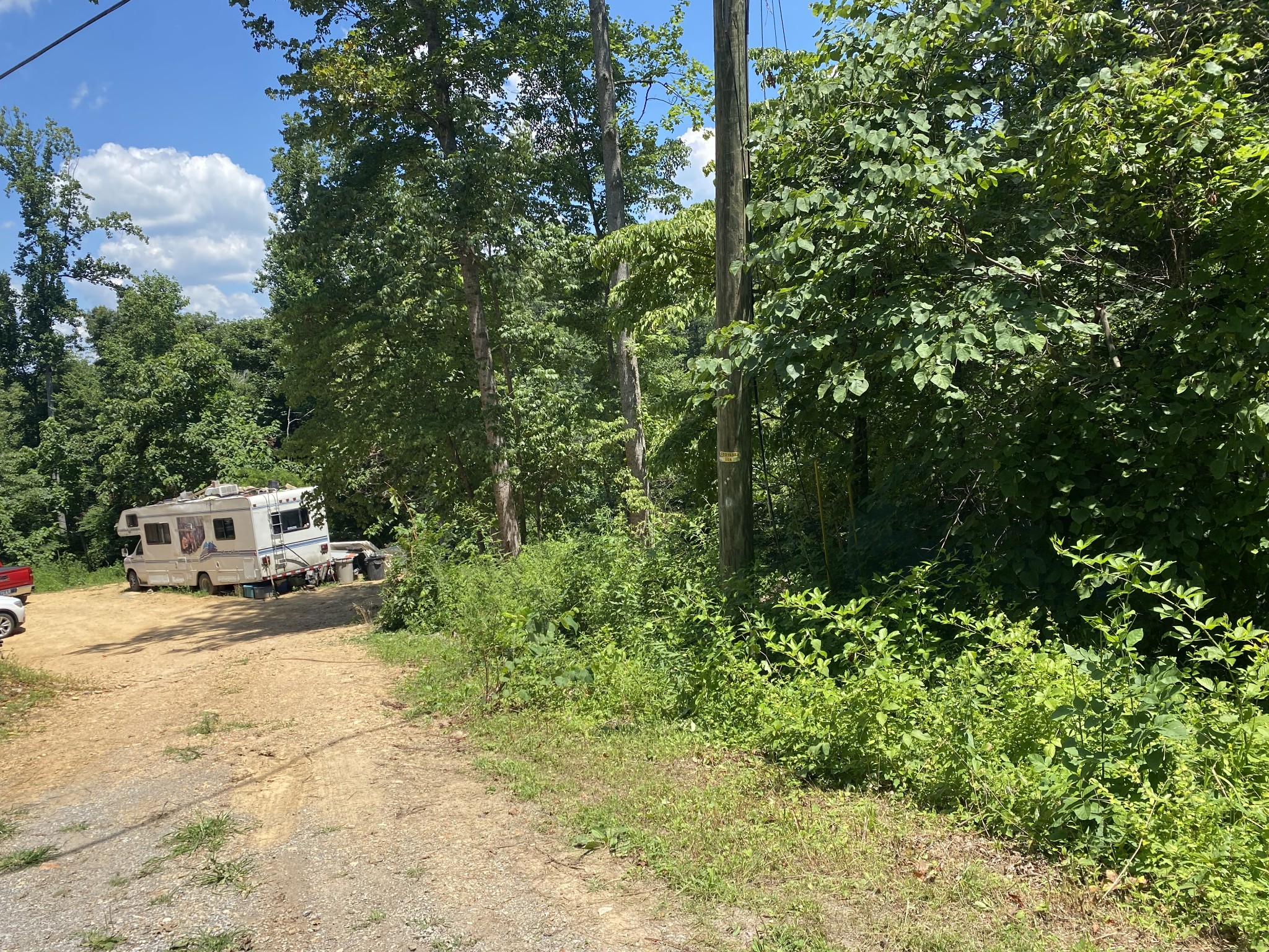 5032 Ridge Hill Drive Joelton TN 37080