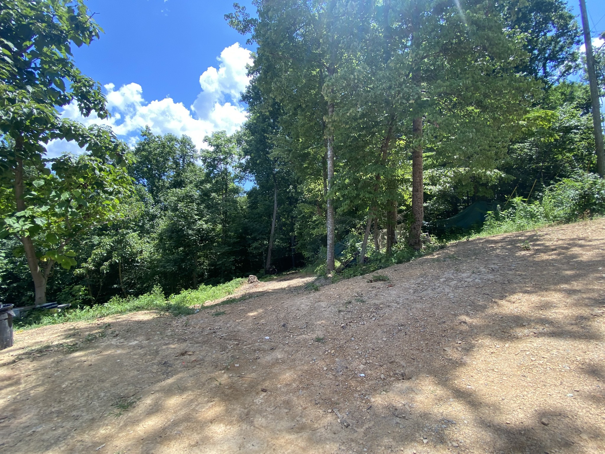 5032 Ridge Hill Drive Joelton TN 37080