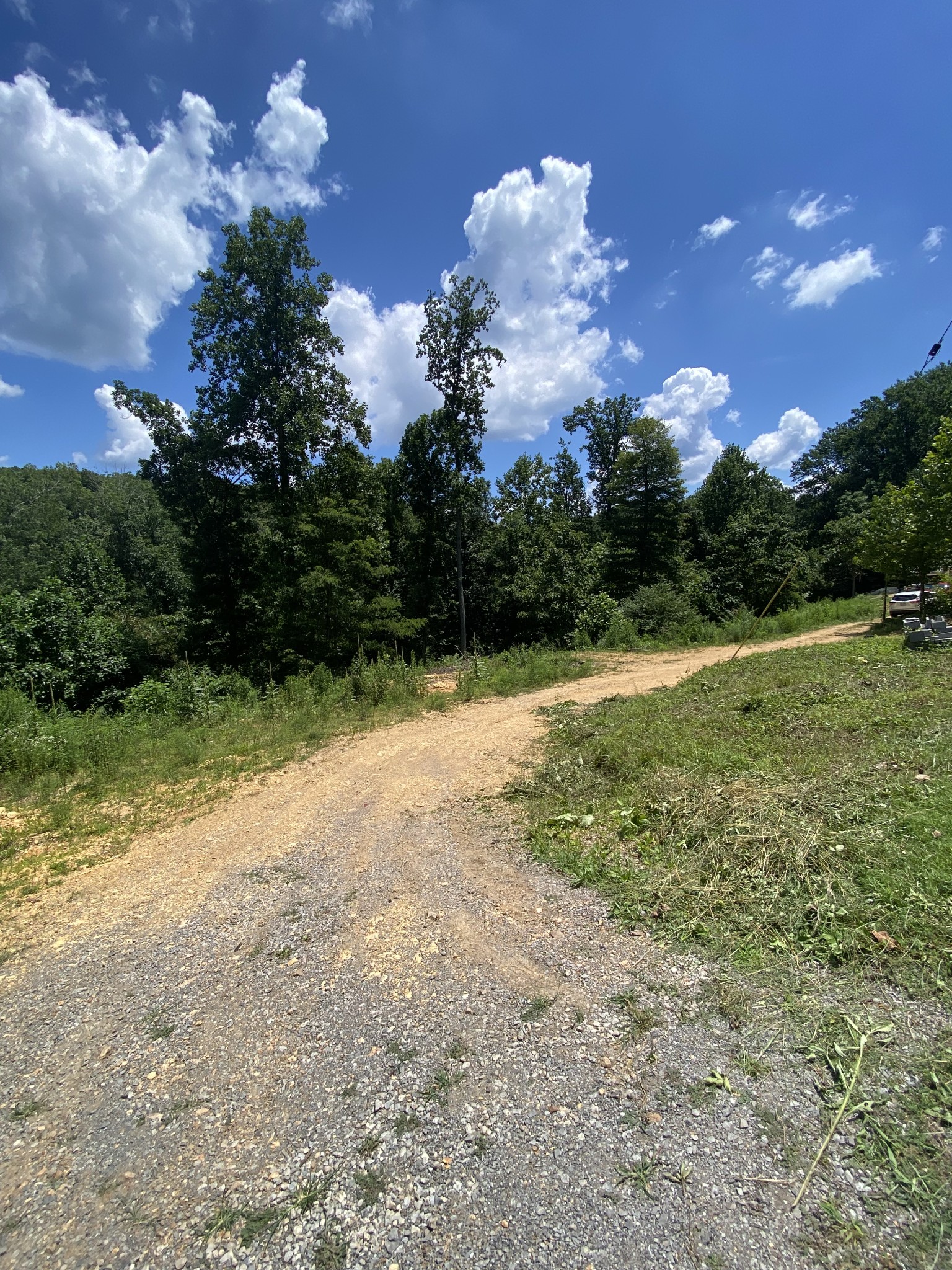 5032 Ridge Hill Drive Joelton TN 37080