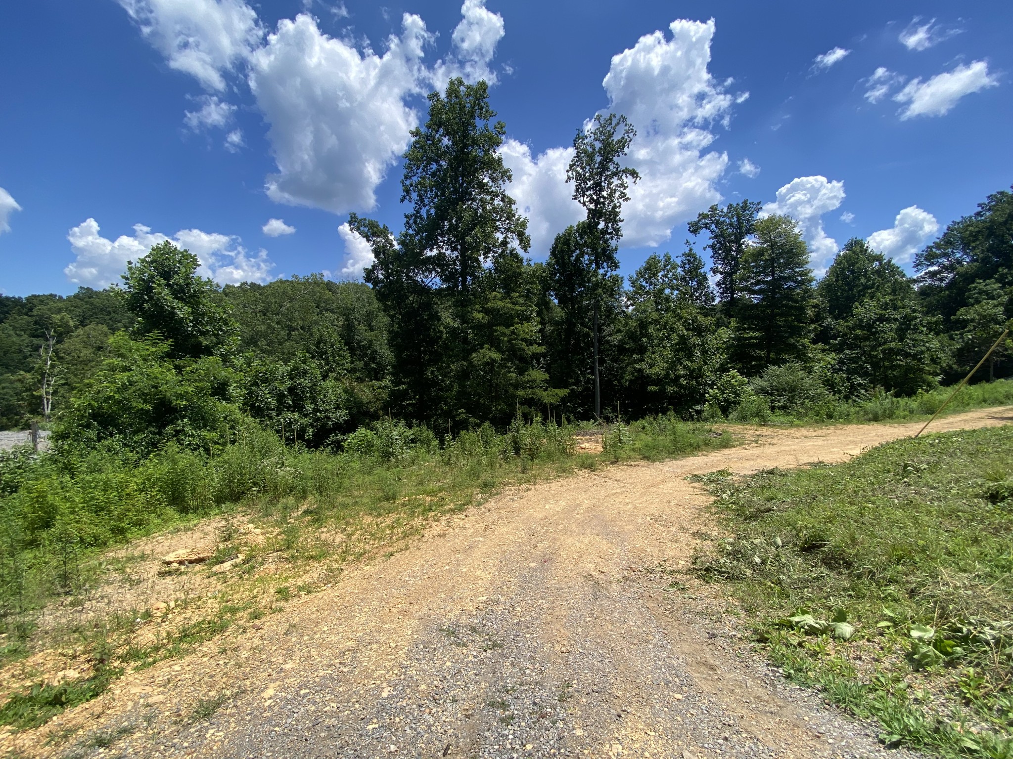 5032 Ridge Hill Drive Joelton TN 37080