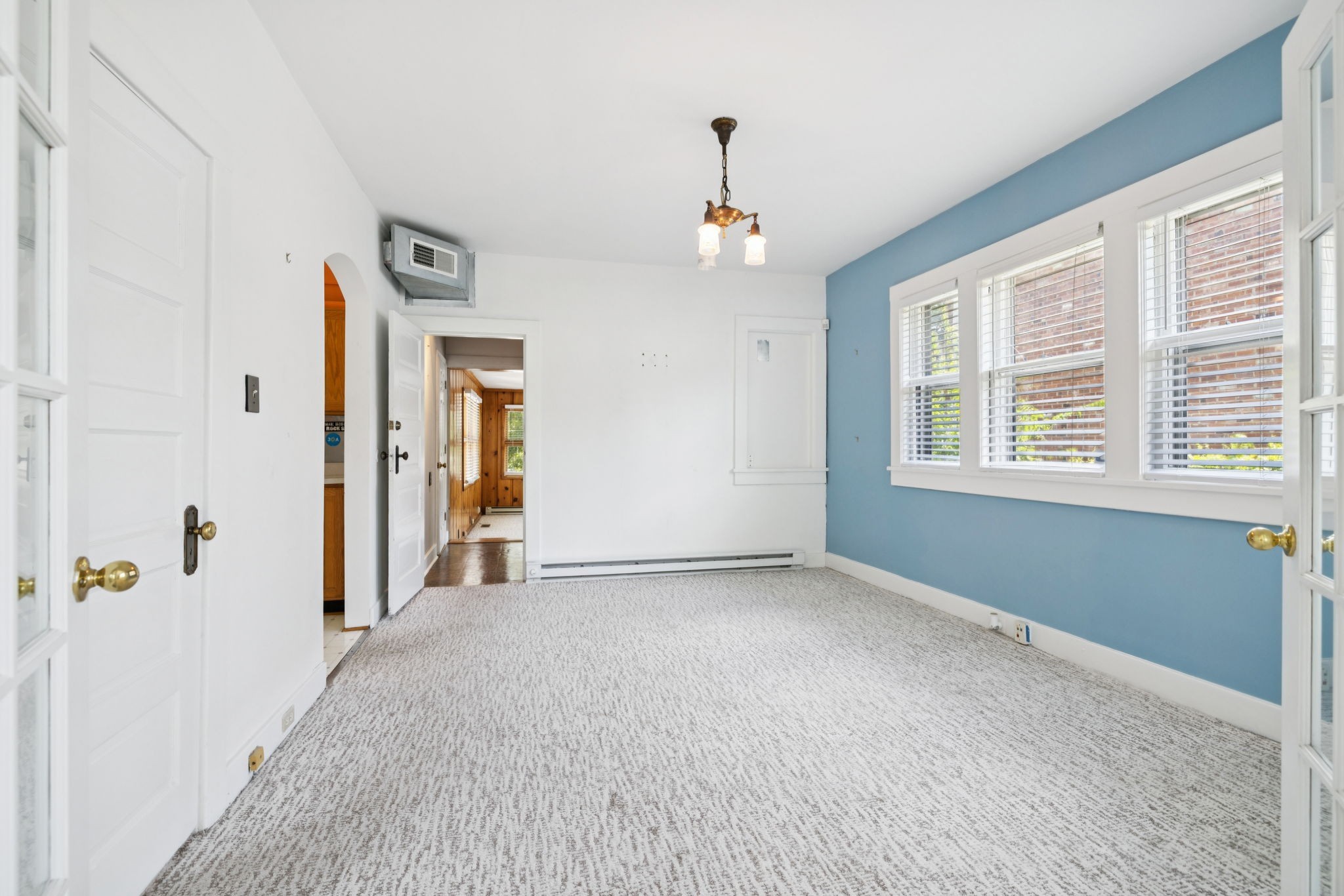 1604 17th Ave, S Nashville TN 37212