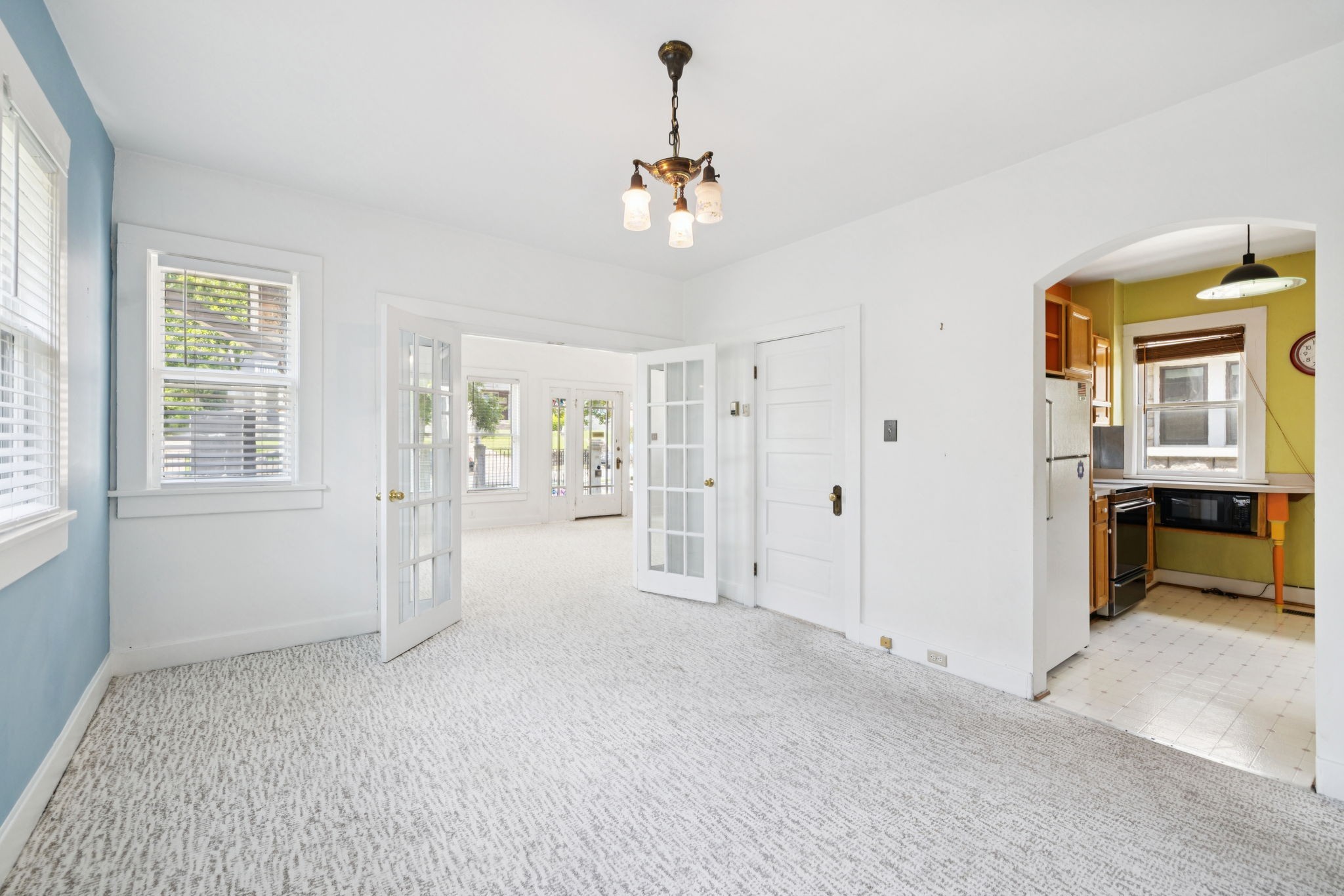 1604 17th Ave, S Nashville TN 37212