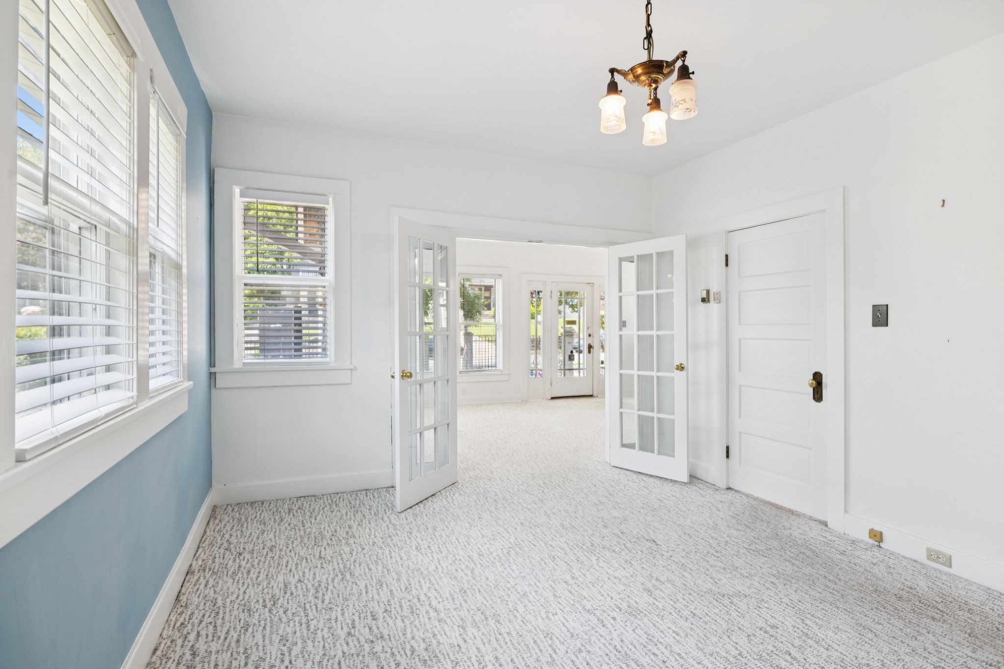 1604 17th Ave, S Nashville TN 37212