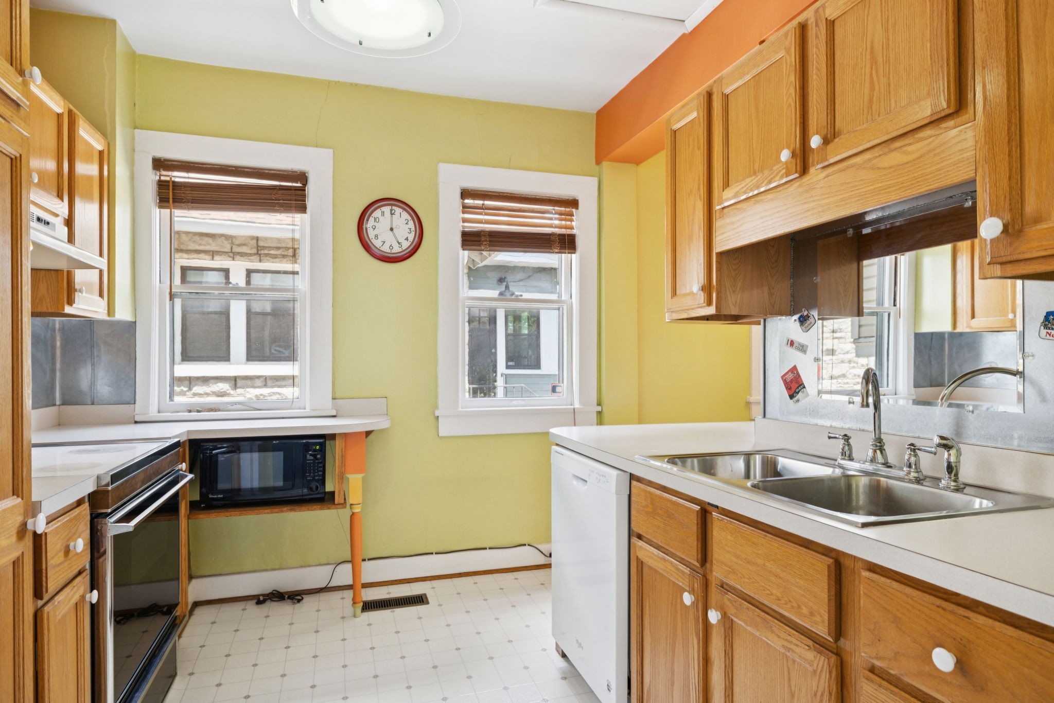 1604 17th Ave, S Nashville TN 37212
