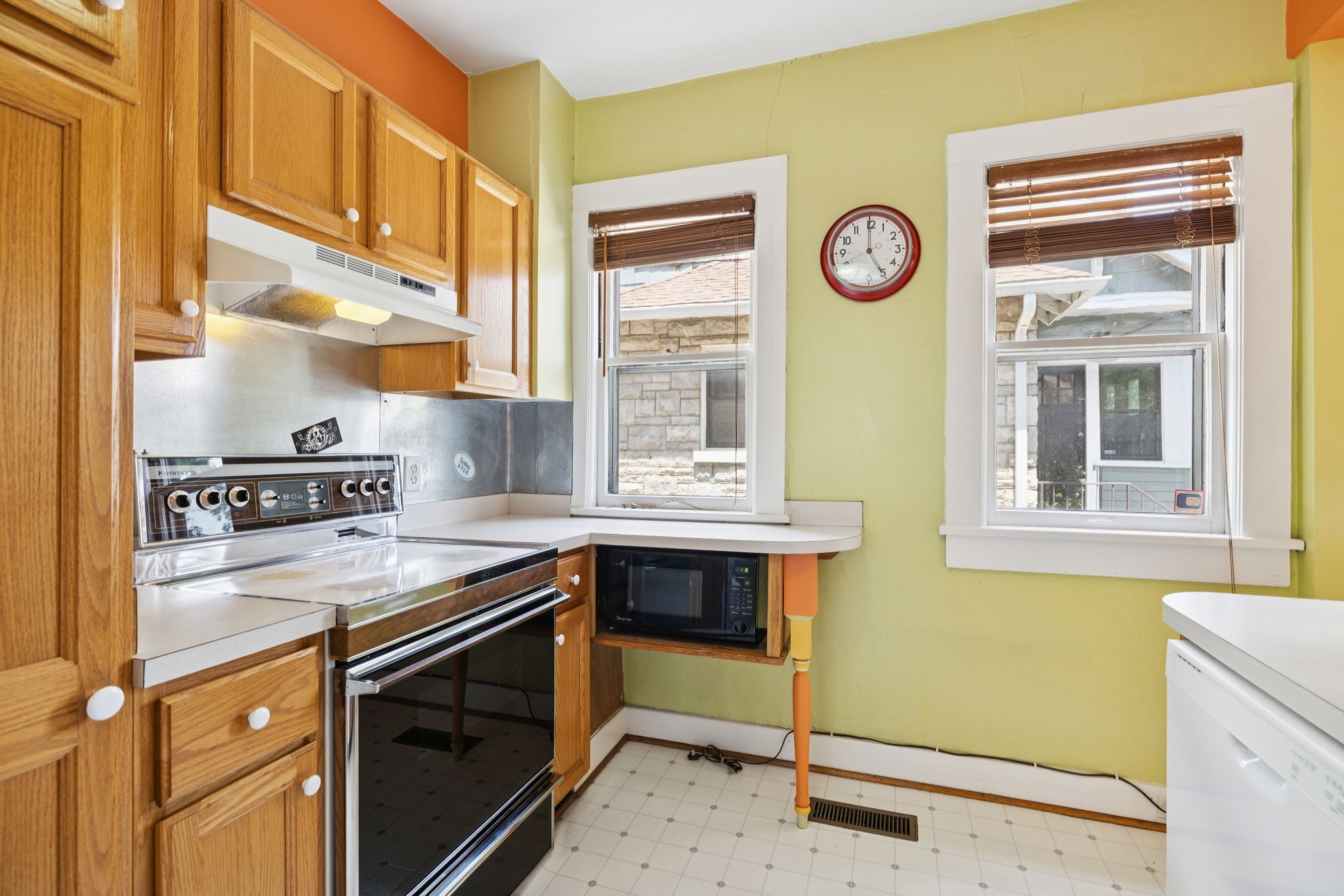 1604 17th Ave, S Nashville TN 37212