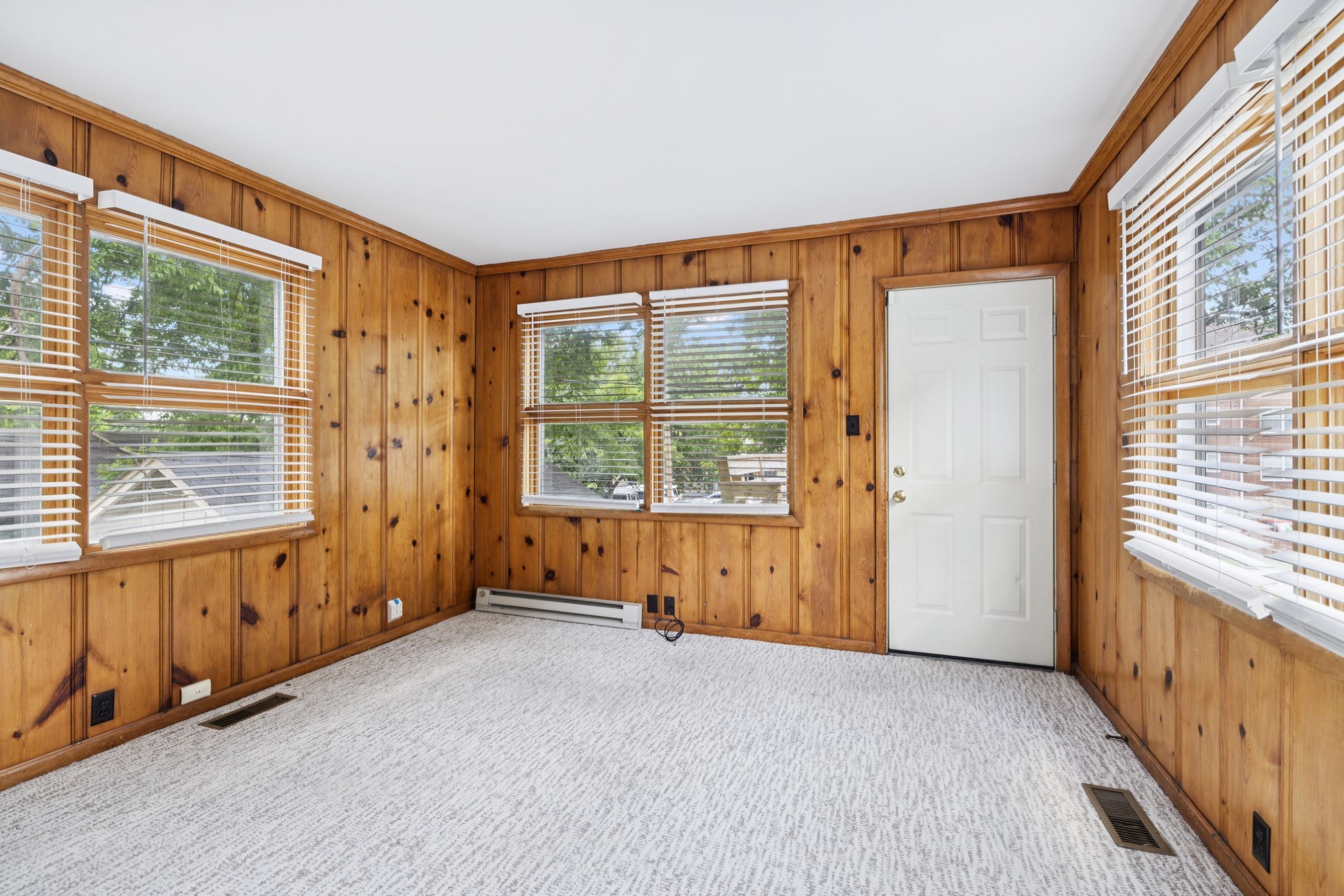 1604 17th Ave, S Nashville TN 37212