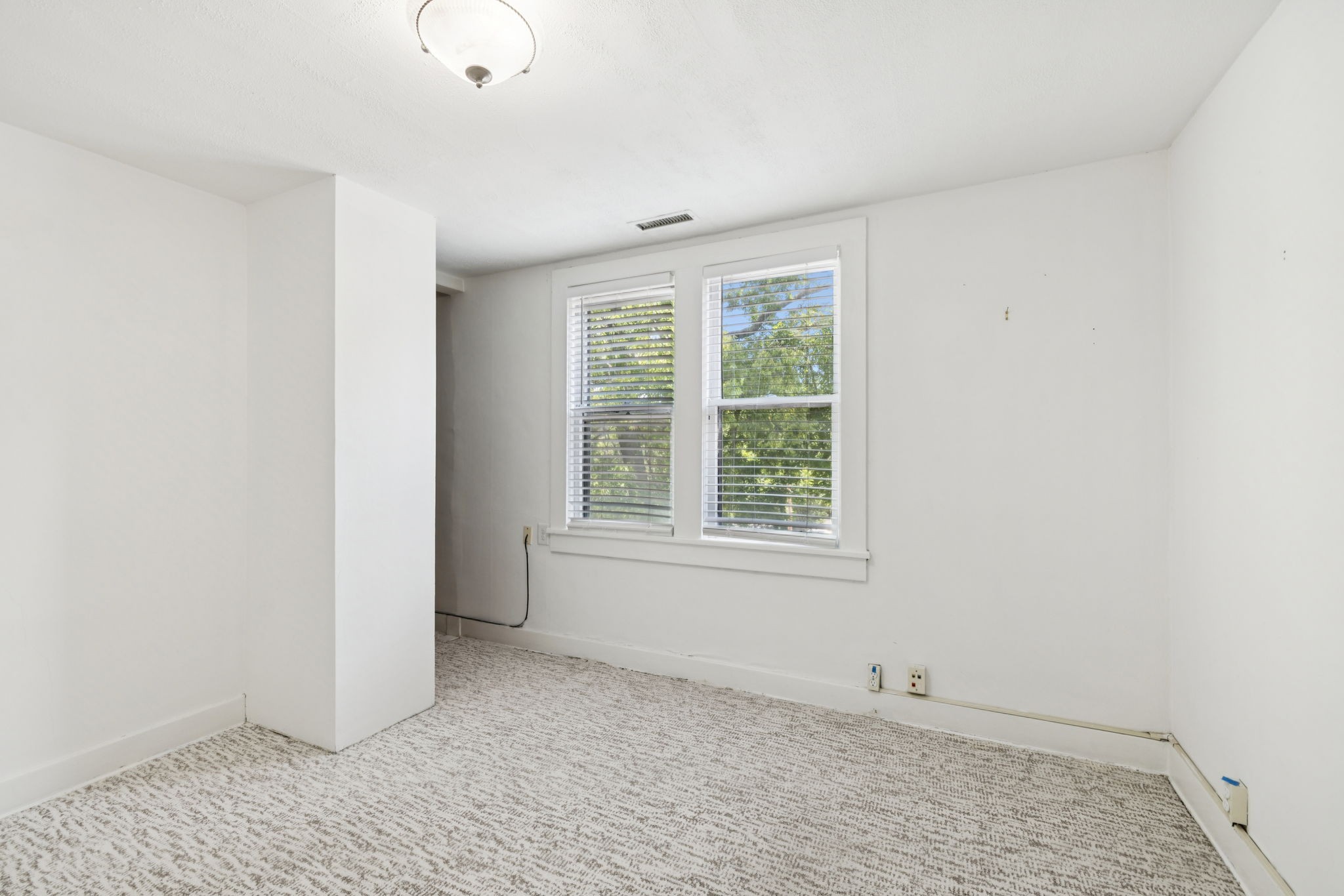 1604 17th Ave, S Nashville TN 37212
