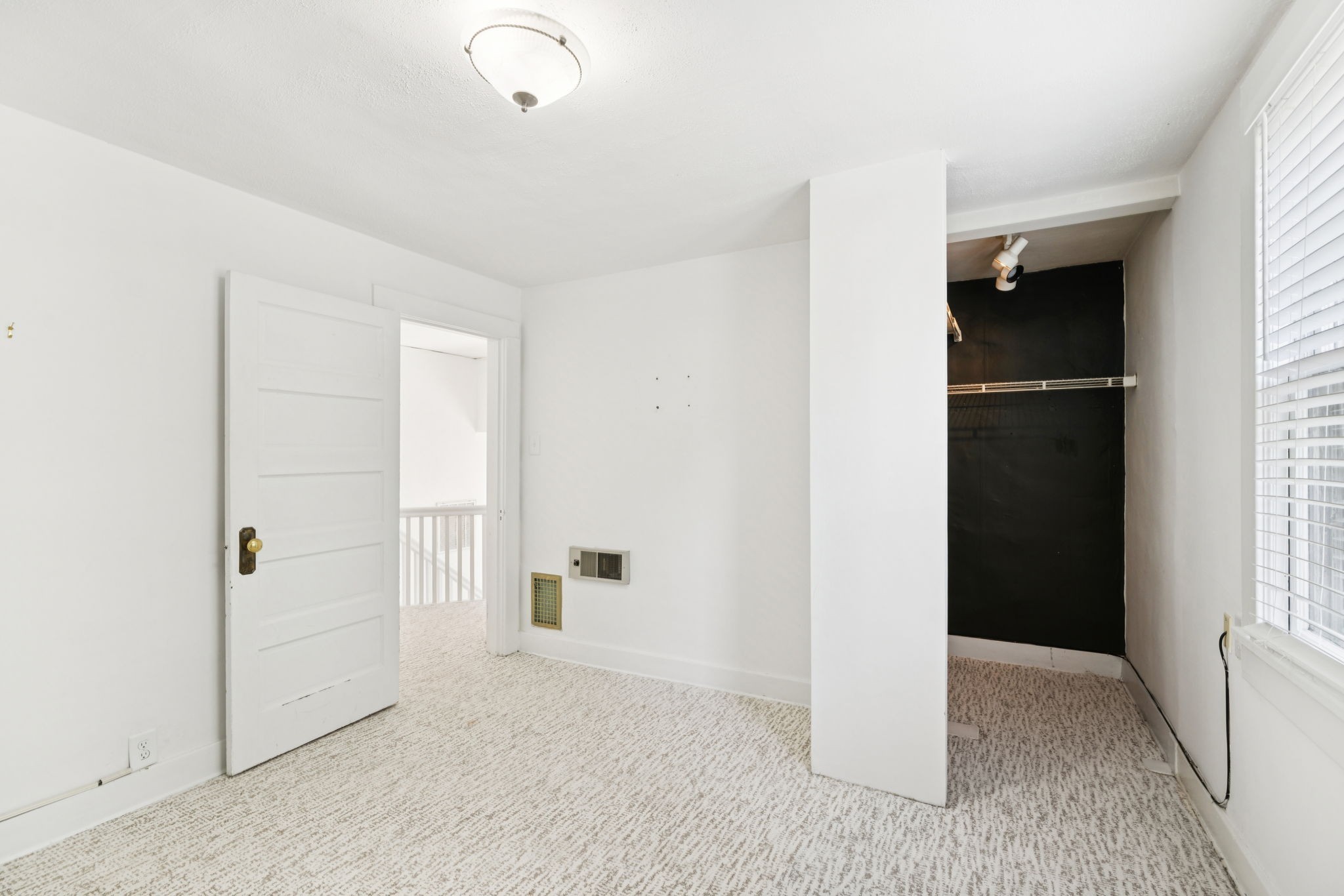 1604 17th Ave, S Nashville TN 37212
