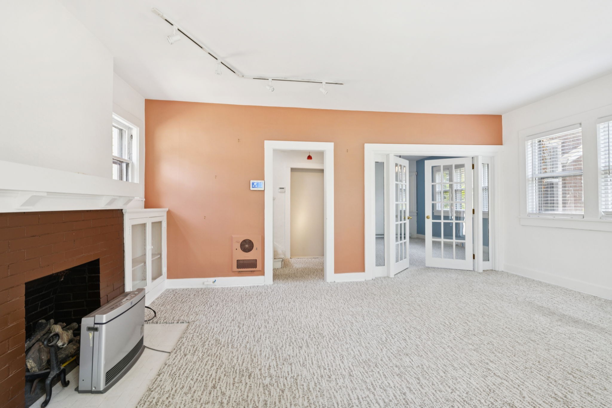 1604 17th Ave, S Nashville TN 37212