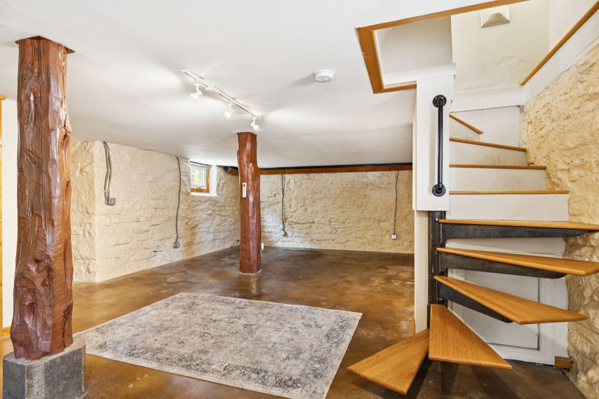 1604 17th Ave, S Nashville TN 37212